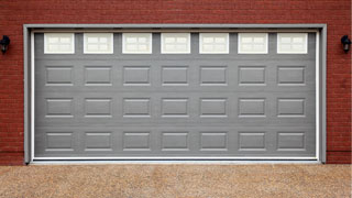 Garage Door Repair at Gavitt Flower Mound, Texas