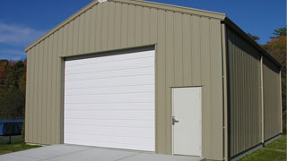 Garage Door Openers at Gavitt Flower Mound, Texas